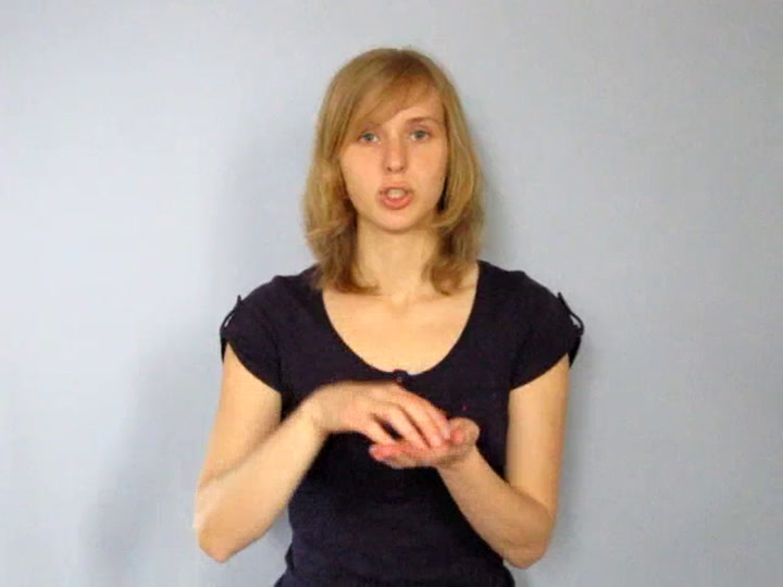 Vorschaubild des Videos