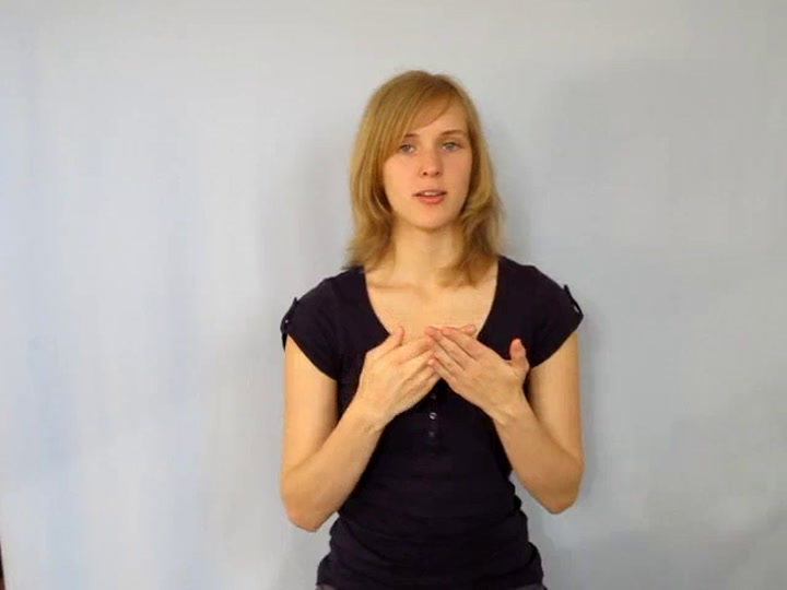 Vorschaubild des Videos