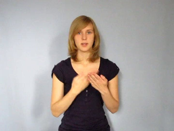 Vorschaubild des Videos