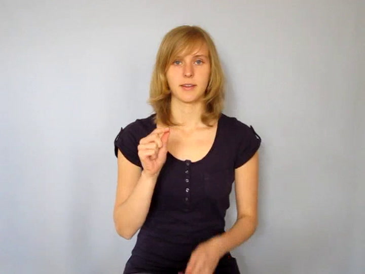 Vorschaubild des Videos