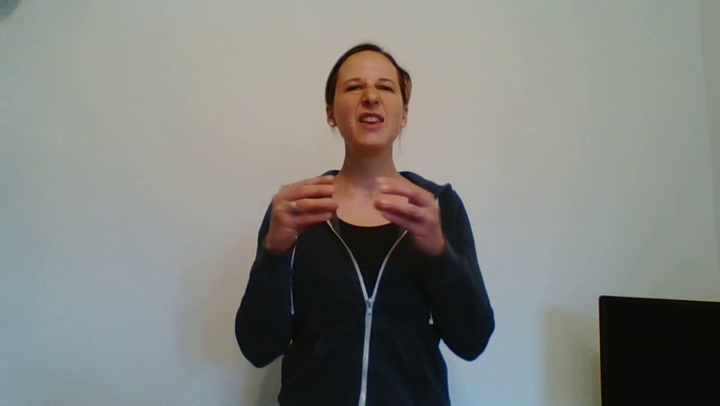 Vorschaubild des Videos