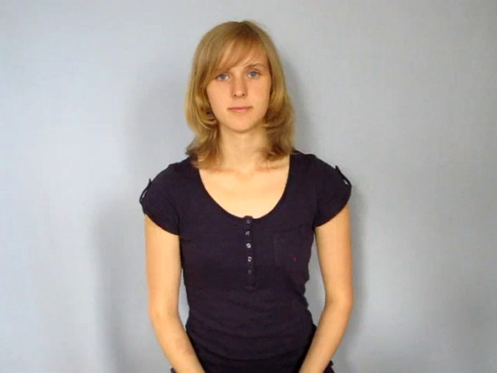 Vorschaubild des Videos
