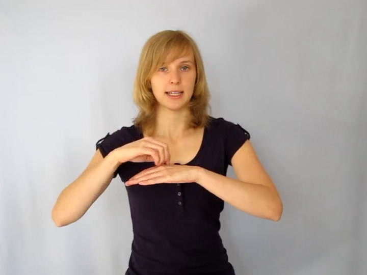 Vorschaubild des Videos