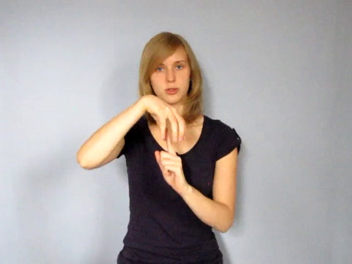 Vorschaubild des Videos