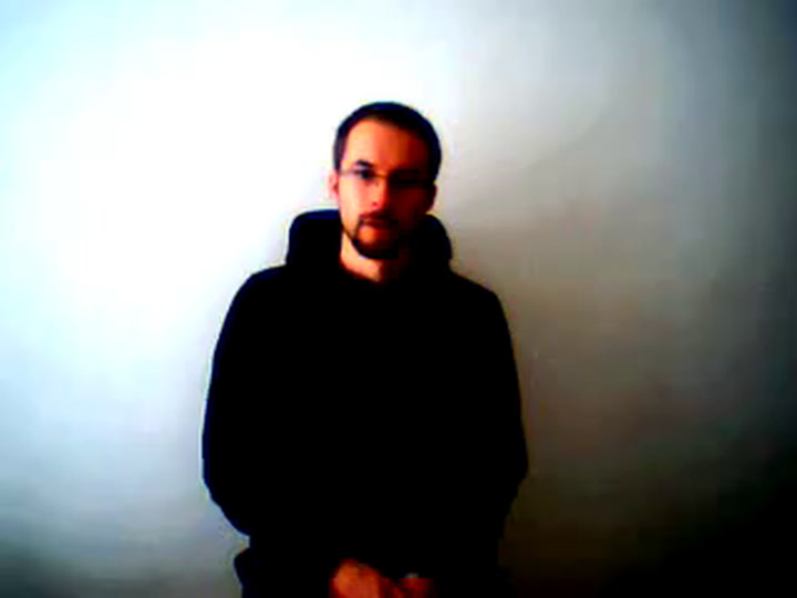 Vorschaubild des Videos