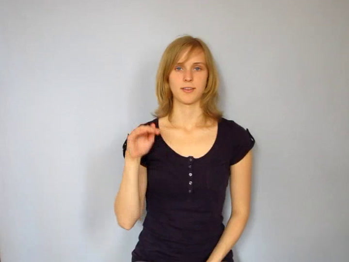 Vorschaubild des Videos