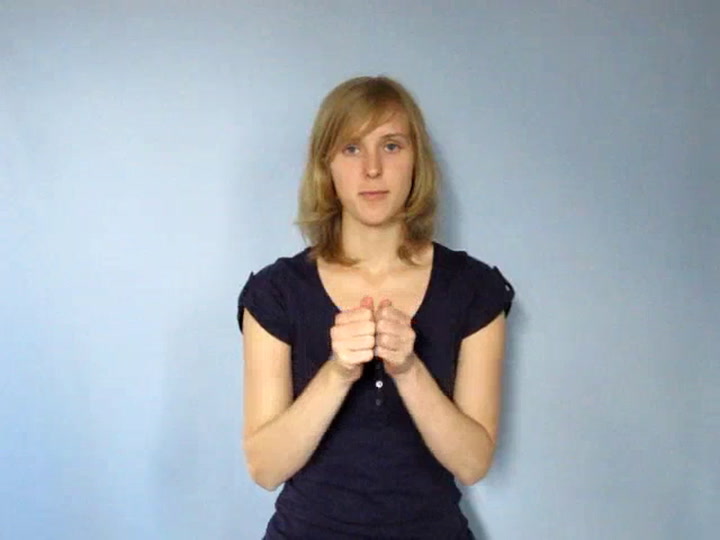 Vorschaubild des Videos