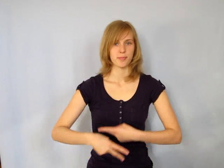 Vorschaubild des Videos