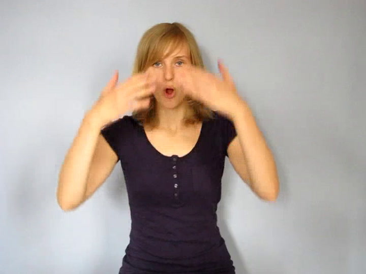 Vorschaubild des Videos