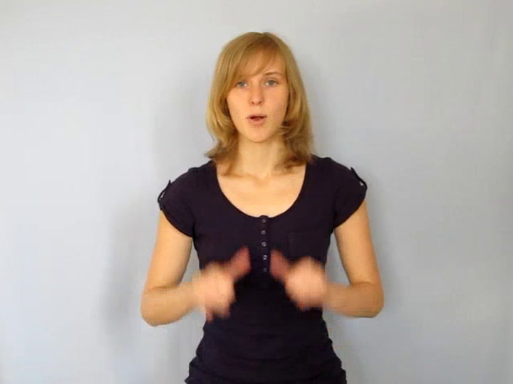 Vorschaubild des Videos