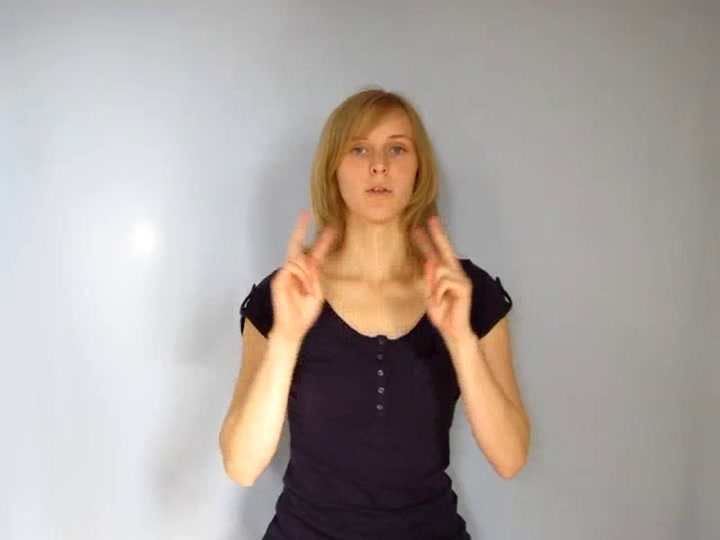 Vorschaubild des Videos