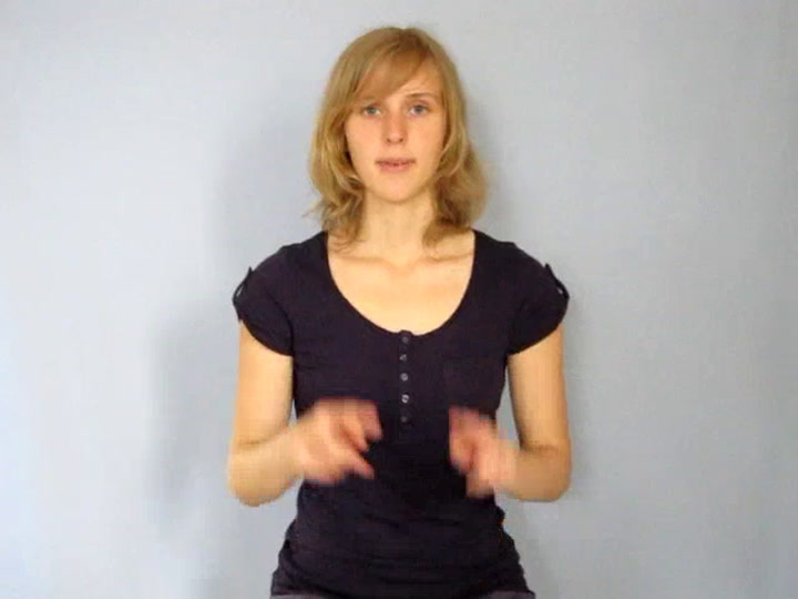 Vorschaubild des Videos