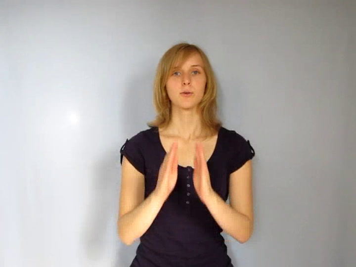 Thumbnail for Video