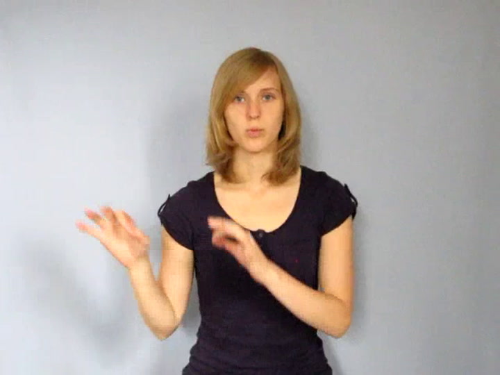 Vorschaubild des Videos