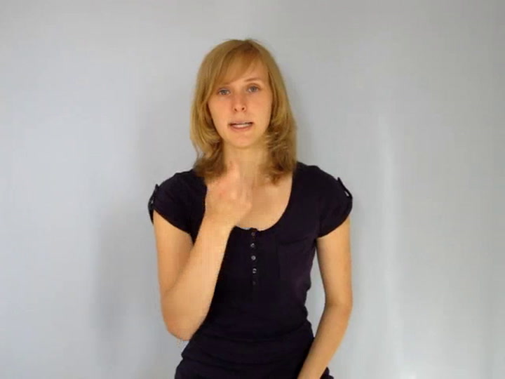 Vorschaubild des Videos