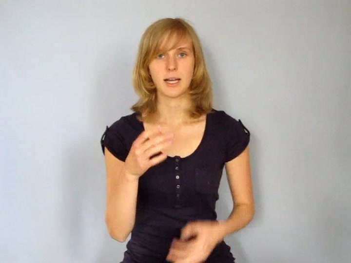 Vorschaubild des Videos