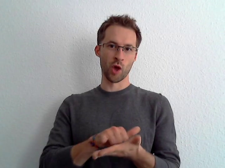 Vorschaubild des Videos