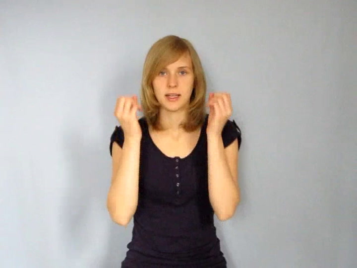 Vorschaubild des Videos