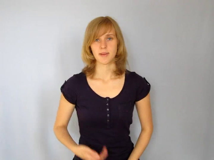 Thumbnail for Video
