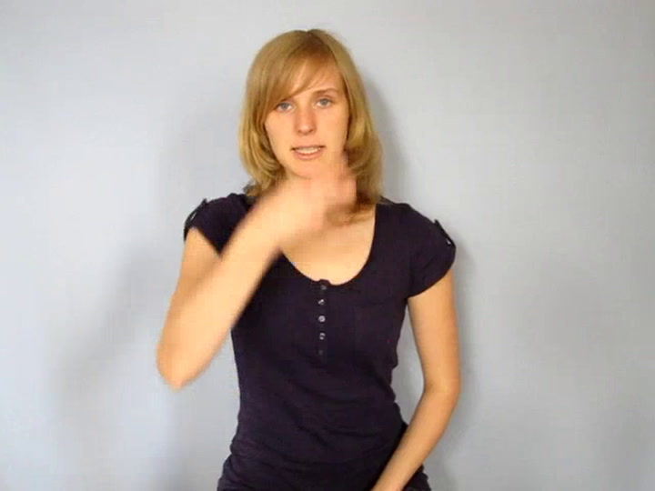 Vorschaubild des Videos