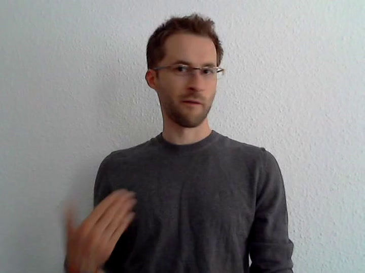 Vorschaubild des Videos