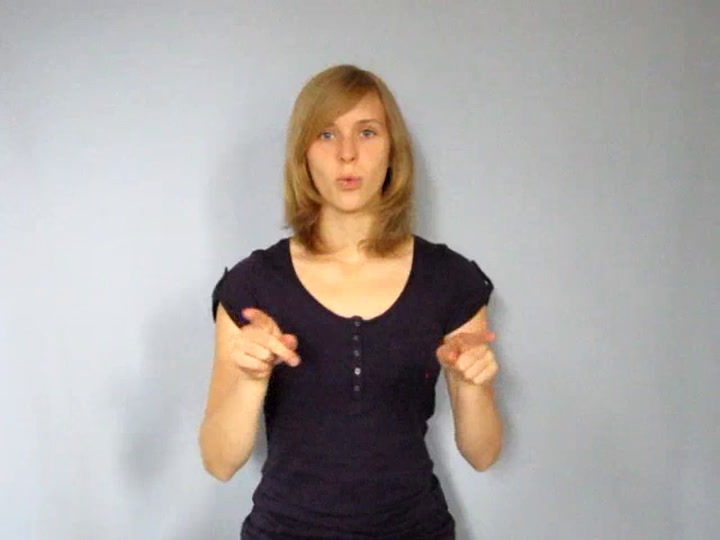Vorschaubild des Videos