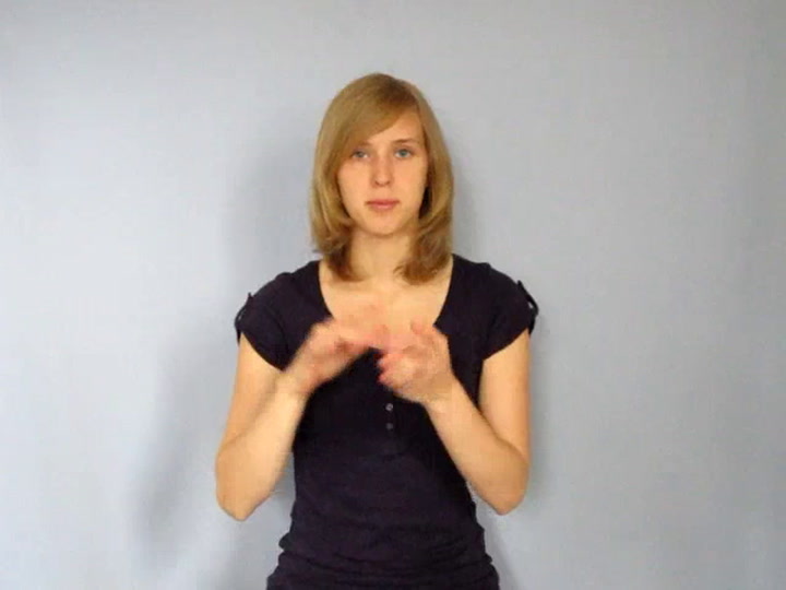 Vorschaubild des Videos