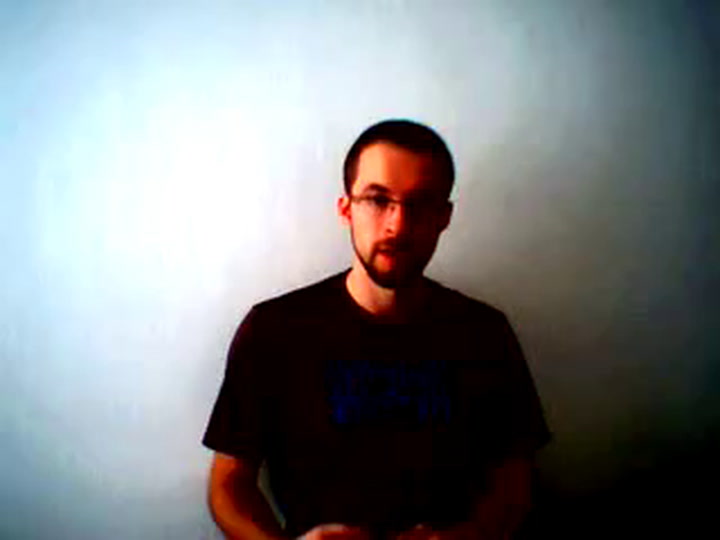 Thumbnail for Video