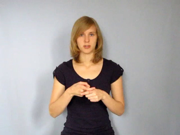 Vorschaubild des Videos