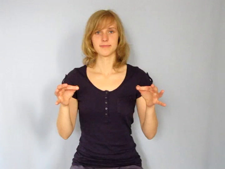 Vorschaubild des Videos