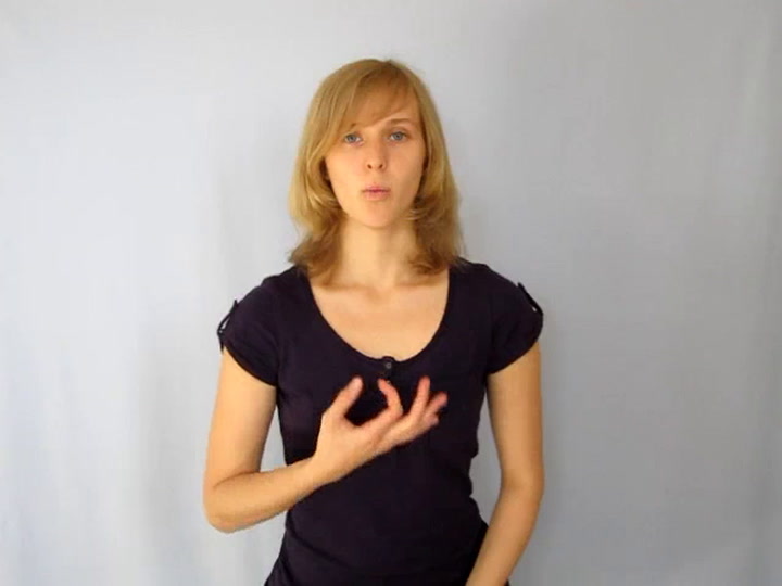 Thumbnail for Video