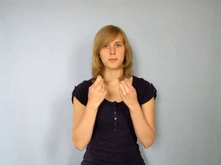 Vorschaubild des Videos