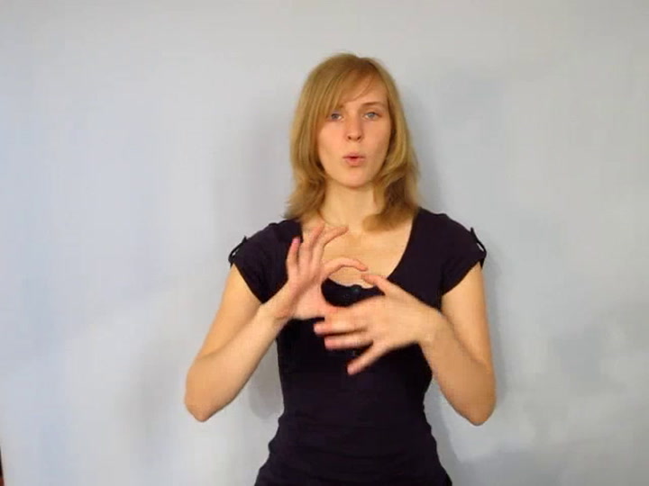 Vorschaubild des Videos