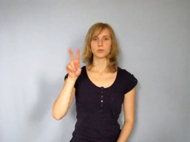 Vorschaubild des Videos
