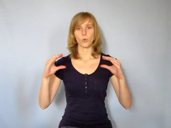 Thumbnail for Video
