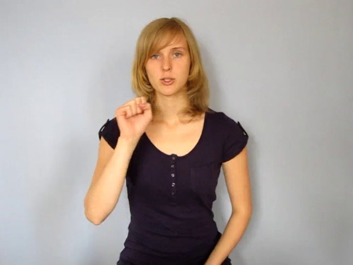 Vorschaubild des Videos