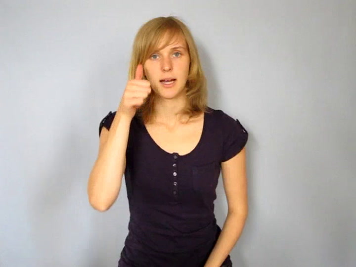 Vorschaubild des Videos