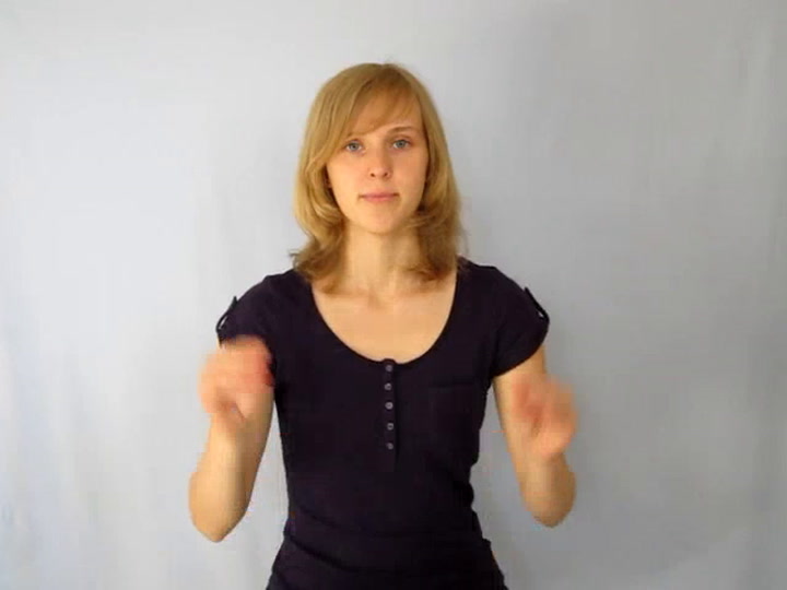 Vorschaubild des Videos