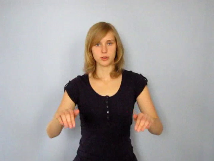Vorschaubild des Videos