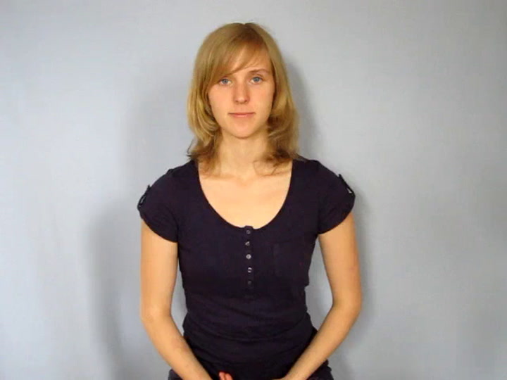 Vorschaubild des Videos