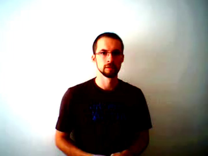 Vorschaubild des Videos