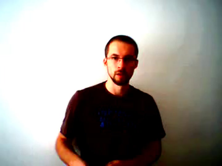 Thumbnail for Video