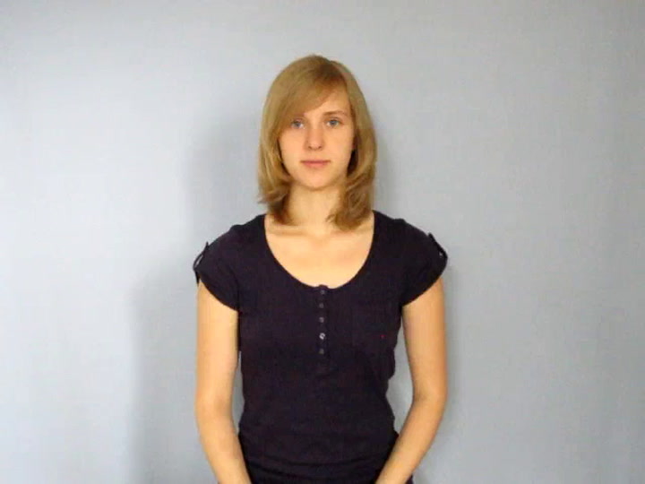 Vorschaubild des Videos