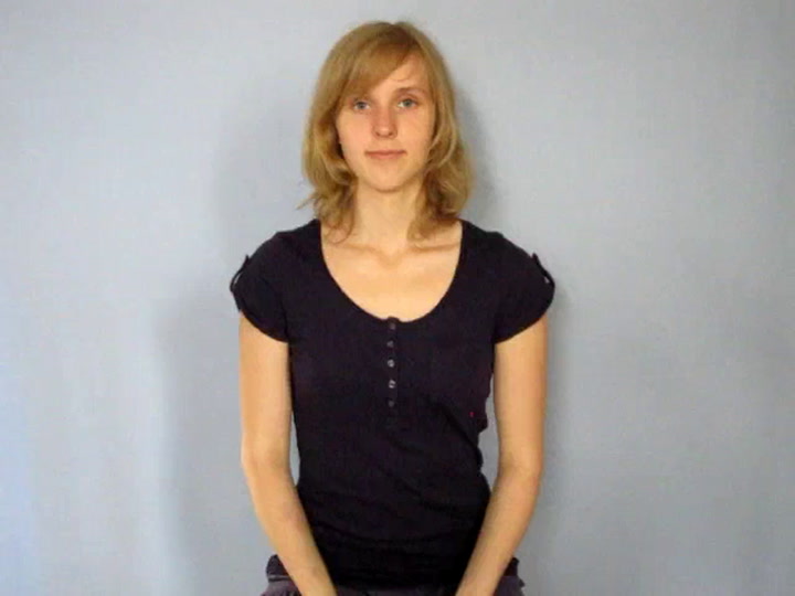 Thumbnail for Video
