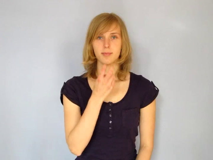 Vorschaubild des Videos