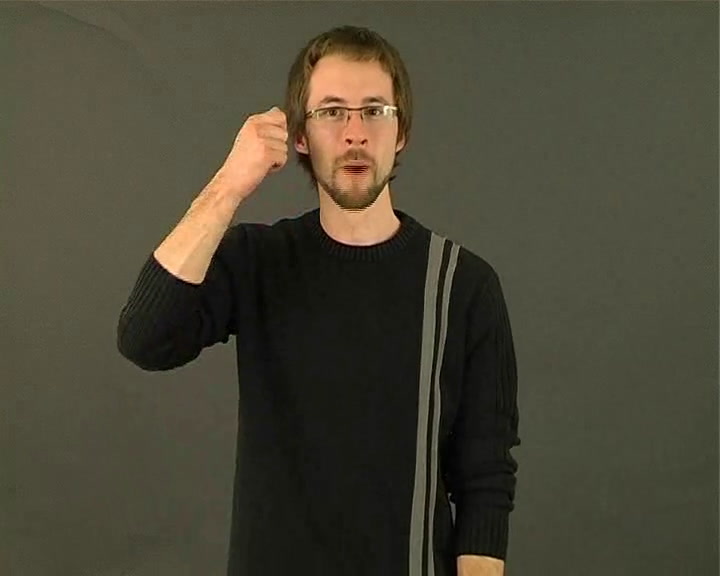 Vorschaubild des Videos