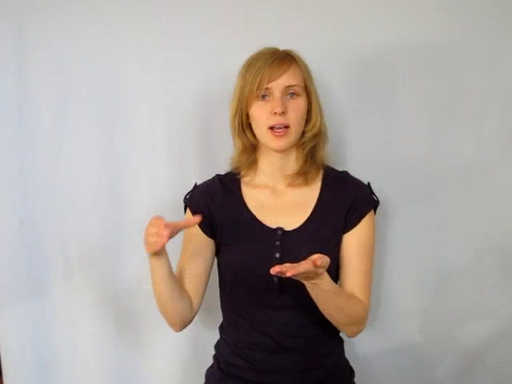 Thumbnail for Video