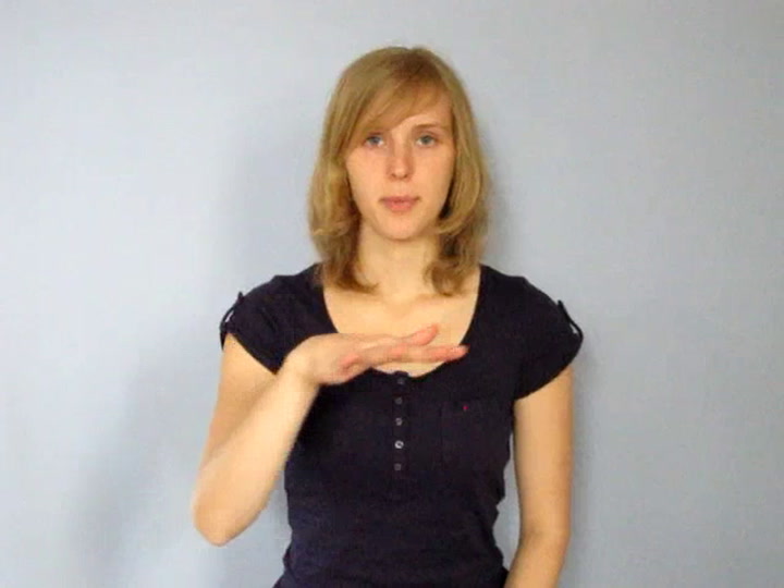Vorschaubild des Videos