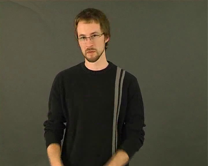 Thumbnail for Video