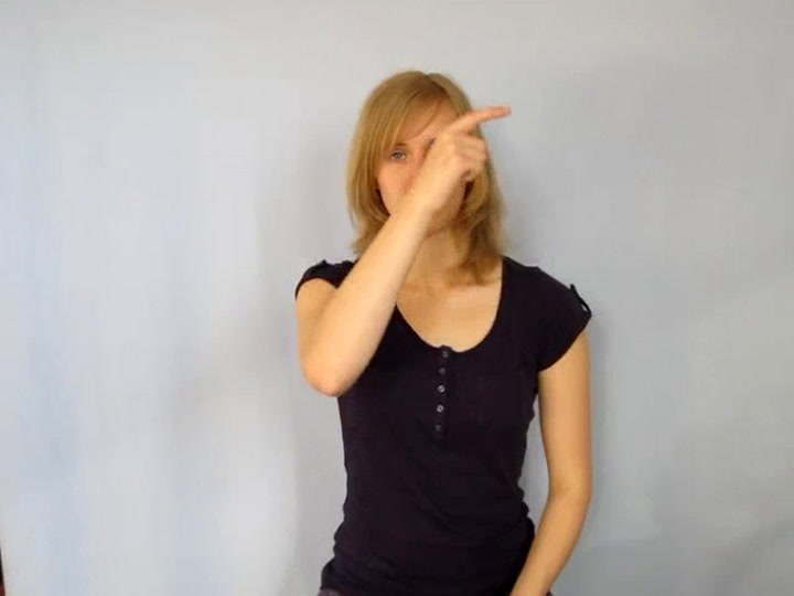 Vorschaubild des Videos